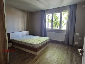    3- | Imot.bg    6