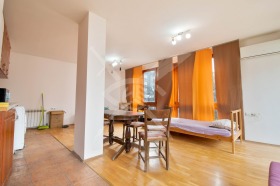 ���� ��� ���� 3-����� | Imot.bg � ����� ������ 11