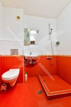 ���� ��� ���� 3-����� | Imot.bg � ����� ������ 14