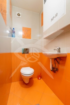 ���� ��� ���� 3-����� | Imot.bg � ����� ������ 13