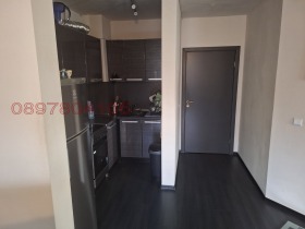 3-СТАЕН, 120 m2