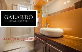 ���� ��� ���� 3-����� | Imot.bg � ����� ������ 7