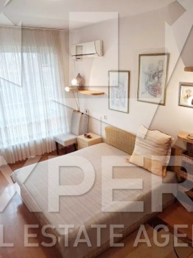 ���� ��� ���� 3-����� | Imot.bg � ����� ������ 5