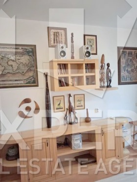 ���� ��� ���� 3-����� | Imot.bg � ����� ������ 3