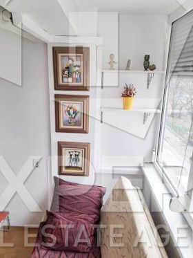 ���� ��� ���� 3-����� | Imot.bg � ����� ������ 2