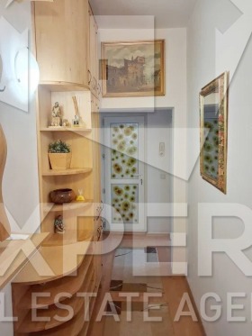 ���� ��� ���� 3-����� | Imot.bg � ����� ������ 8