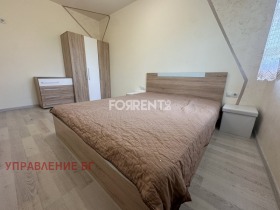 ����� ���� ��� ���� 3-�����,���� �����, ������� ����>
