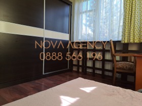 ���� ��� ���� 3-����� | Imot.bg � ����� ������ 13