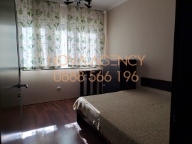 ���� ��� ���� 3-����� | Imot.bg � ����� ������ 8