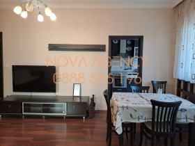 ���� ��� ���� 3-����� | Imot.bg � ����� ������ 5
