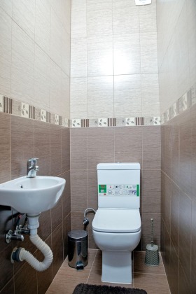 ���� ��� ���� 3-����� | Imot.bg � ����� ������ 11
