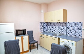 ���� ��� ���� 3-����� | Imot.bg � ����� ������ 5