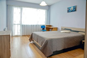 ���� ��� ���� 3-����� | Imot.bg � ����� ������ 7