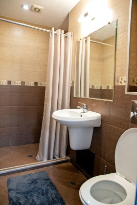 ���� ��� ���� 3-����� | Imot.bg � ����� ������ 12