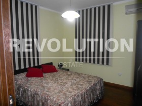 3 camere da letto VINS-Cherven ploshtad, Varna 7