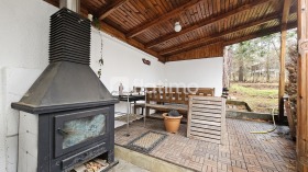 ���� ��� ���� ���� | Imot.bg � ����� ������ 16