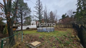 ���� ��� ���� ���� | Imot.bg � ����� ������ 17