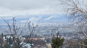 ���� ��� ���� ���� | Imot.bg � ����� ������ 3