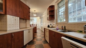 ���� ��� ���� ���� | Imot.bg � ����� ������ 13