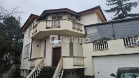 ���� ��� ���� ���� | Imot.bg � ����� ������ 15