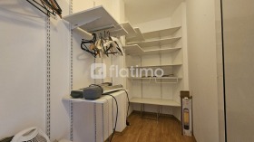 ���� ��� ���� ���� | Imot.bg � ����� ������ 5