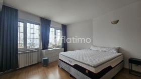 ���� ��� ���� ���� | Imot.bg � ����� ������ 8