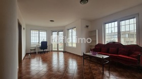 ����� ���� ��� ���� ����,���� �����, �.�.��������� - ����������