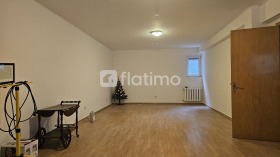 ���� ��� ���� ���� | Imot.bg � ����� ������ 10