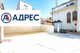 ���� ��� ���� ���� | Imot.bg � ����� ������ 13