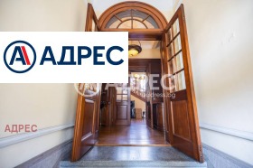 ���� ��� ���� ���� | Imot.bg � ����� ������ 10