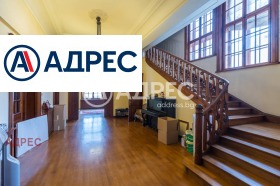 ���� ��� ���� ���� | Imot.bg � ����� ������ 2