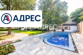 ���� ��� ���� ���� | Imot.bg � ����� ������ 12