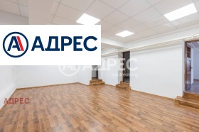 ���� ��� ���� ���� | Imot.bg � ����� ������ 8