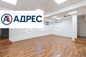 ���� ��� ���� ���� | Imot.bg � ����� ������ 9