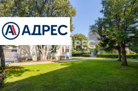���� ��� ���� ���� | Imot.bg � ����� ������ 11