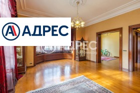 ���� ��� ���� ���� | Imot.bg � ����� ������ 4