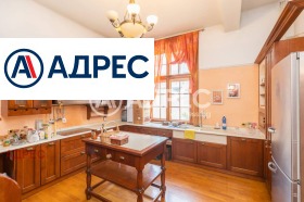 ���� ��� ���� ���� | Imot.bg � ����� ������ 5