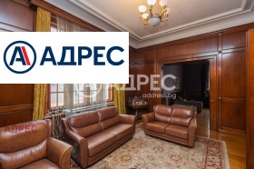 ���� ��� ���� ���� | Imot.bg � ����� ������ 6