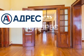 ���� ��� ���� ���� | Imot.bg � ����� ������ 3