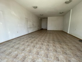 ���� ��� ���� ������� | Imot.bg � ����� ������ 2