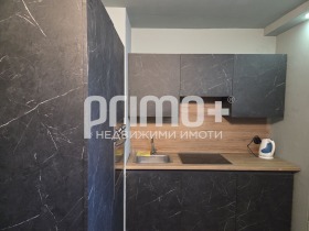���� ��� ���� ������� | Imot.bg � ����� ������ 7