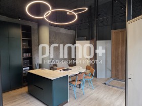 ���� ��� ���� ������� | Imot.bg � ����� ������ 3