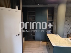 ���� ��� ���� ������� | Imot.bg � ����� ������ 5