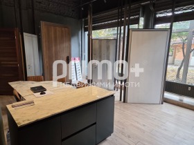 ���� ��� ���� ������� | Imot.bg � ����� ������ 4