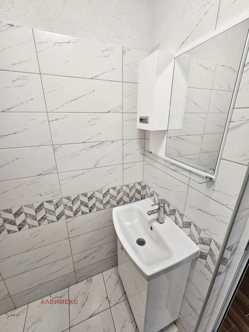 Kiralık  Stüdyo Sofia , Studentski grad , 35 metrekare | 50641809 - görüntü [4]