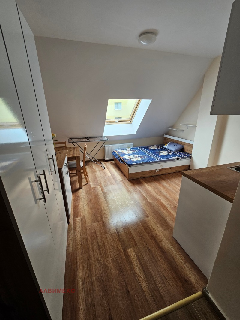 Kiralık  Stüdyo Sofia , Studentski grad , 35 metrekare | 50641809