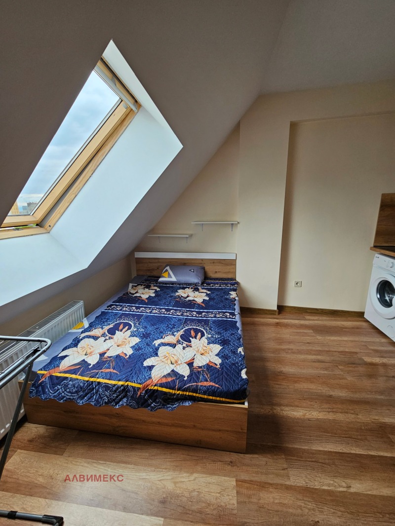 Kiralık  Stüdyo Sofia , Studentski grad , 35 metrekare | 50641809 - görüntü [3]