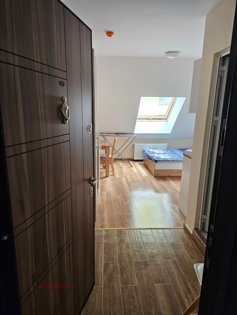 Kiralık  Stüdyo Sofia , Studentski grad , 35 metrekare | 50641809 - görüntü [7]