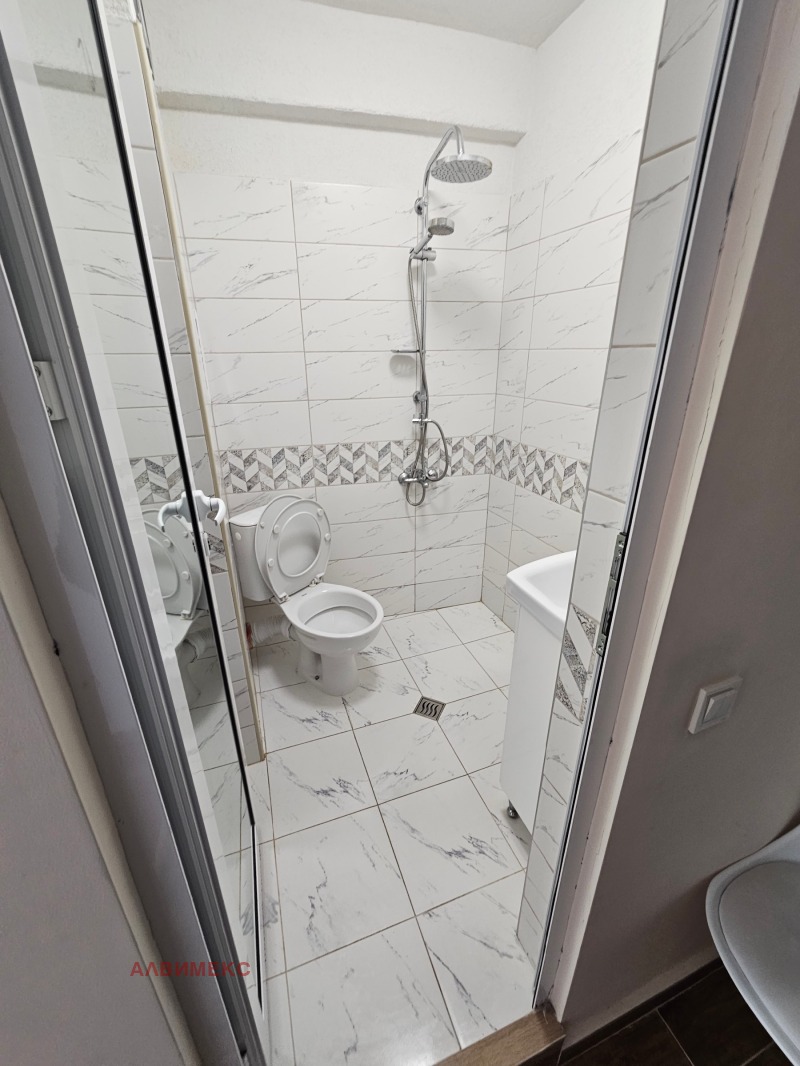 Kiralık  Stüdyo Sofia , Studentski grad , 35 metrekare | 50641809 - görüntü [6]