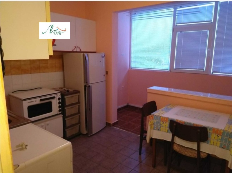 Издаје се  Студио Шумен , Бојан Балгаранов 1 , 42 м2 | 77865827 - слика [3]